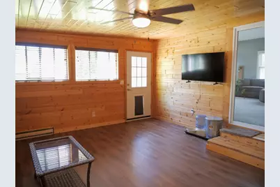 1020 11th Street SW, Wadena, MN 56482 - Photo 25