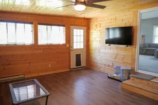 1020 11th St SW, Wadena, MN 56482 - Photo 25