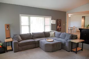 1020 11th St SW, Wadena, MN 56482 - Photo 11
