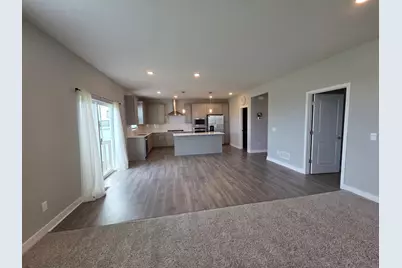 838 Foxglove Terrace, Waconia, MN 55387 - Photo 3