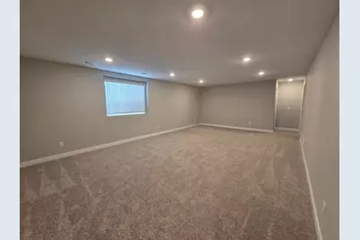 838 Foxglove Terrace, Waconia, MN 55387 - Photo 9