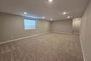 838 Foxglove Ter, Waconia, MN 55387 - Photo 9