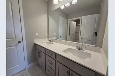 838 Foxglove Terrace, Waconia, MN 55387 - Photo 7