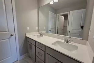838 Foxglove Ter, Waconia, MN 55387 - Photo 7