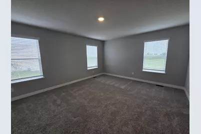 838 Foxglove Terrace, Waconia, MN 55387 - Photo 5