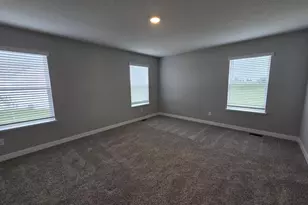 838 Foxglove Ter, Waconia, MN 55387 - Photo 5