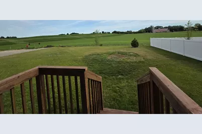 838 Foxglove Terrace, Waconia, MN 55387 - Photo 11