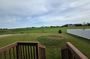 838 Foxglove Ter, Waconia, MN 55387 - Photo 11