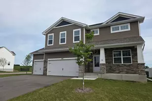 838 Foxglove Ter, Waconia, MN 55387 - Photo 1