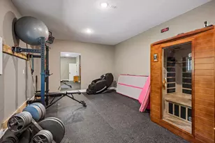 1233 Crofoot Ave NW, Buffalo, MN 55313 - Photo 37