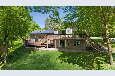 1233 Crofoot Avenue NW, Buffalo, MN 55313 - Photo 3
