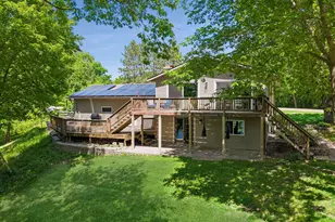 1233 Crofoot Ave NW, Buffalo, MN 55313 - Photo 3