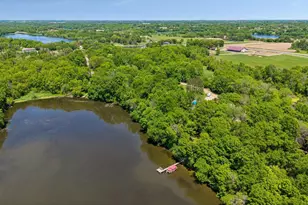 1233 Crofoot Ave NW, Buffalo, MN 55313 - Photo 5