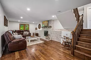 1233 Crofoot Ave NW, Buffalo, MN 55313 - Photo 29