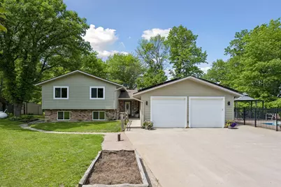 1233 Crofoot Avenue NW, Buffalo, MN 55313 - Photo 7