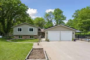 1233 Crofoot Ave NW, Buffalo, MN 55313 - Photo 7