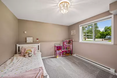 1233 Crofoot Avenue NW, Buffalo, MN 55313 - Photo 33