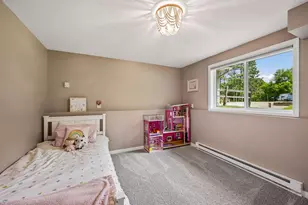 1233 Crofoot Ave NW, Buffalo, MN 55313 - Photo 33
