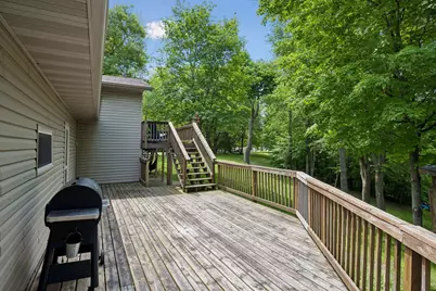 1233 Crofoot Avenue NW, Buffalo, MN 55313 - Photo 41
