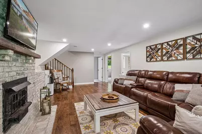 1233 Crofoot Avenue NW, Buffalo, MN 55313 - Photo 31