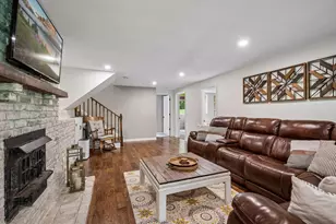 1233 Crofoot Ave NW, Buffalo, MN 55313 - Photo 31