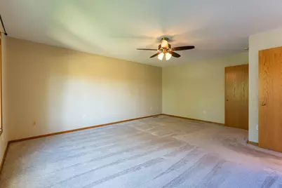 2026 Sibley View Court, Northfield, MN 55057 - Photo 37