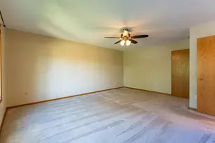 2026 Sibley View Ct, Northfield, MN 55057 - Photo 37