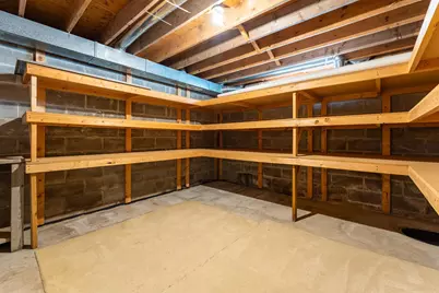 2026 Sibley View Court, Northfield, MN 55057 - Photo 61