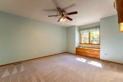 2026 Sibley View Court, Northfield, MN 55057 - Photo 43