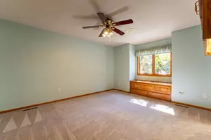 2026 Sibley View Ct, Northfield, MN 55057 - Photo 43