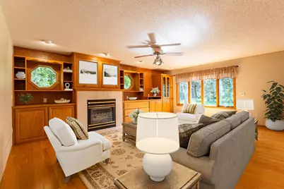 2026 Sibley View Court, Northfield, MN 55057 - Photo 21