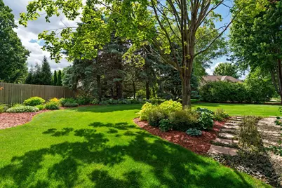 2026 Sibley View Court, Northfield, MN 55057 - Photo 73