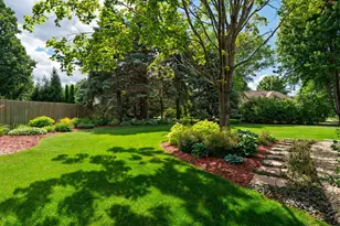 2026 Sibley View Ct, Northfield, MN 55057 - Photo 73