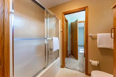 2026 Sibley View Court, Northfield, MN 55057 - Photo 47