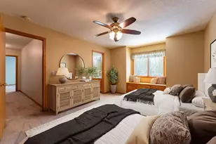 2026 Sibley View Ct, Northfield, MN 55057 - Photo 49