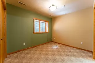 2026 Sibley View Ct, Northfield, MN 55057 - Photo 57