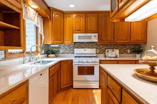 2026 Sibley View Ct, Northfield, MN 55057 - Photo 15