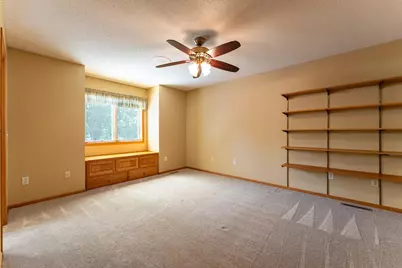 2026 Sibley View Court, Northfield, MN 55057 - Photo 51