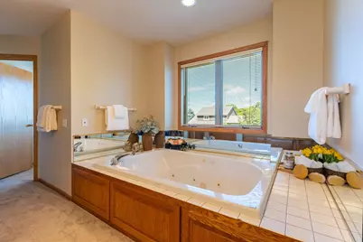 2026 Sibley View Court, Northfield, MN 55057 - Photo 39