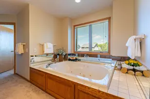 2026 Sibley View Ct, Northfield, MN 55057 - Photo 39