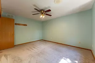 2026 Sibley View Ct, Northfield, MN 55057 - Photo 45