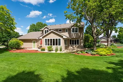 2026 Sibley View Court, Northfield, MN 55057 - Photo 79