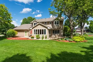 2026 Sibley View Ct, Northfield, MN 55057 - Photo 79