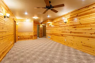 2026 Sibley View Court, Northfield, MN 55057 - Photo 55
