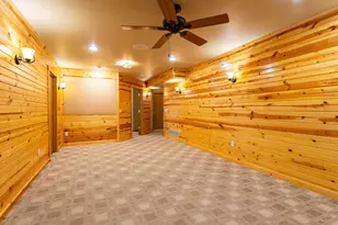 2026 Sibley View Ct, Northfield, MN 55057 - Photo 55