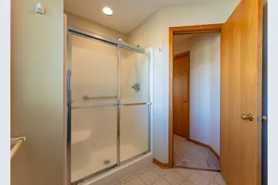 2026 Sibley View Court, Northfield, MN 55057 - Photo 41