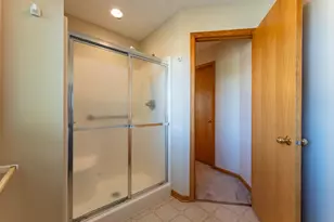 2026 Sibley View Ct, Northfield, MN 55057 - Photo 41