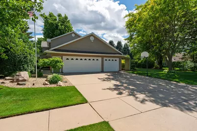 2026 Sibley View Court, Northfield, MN 55057 - Photo 3