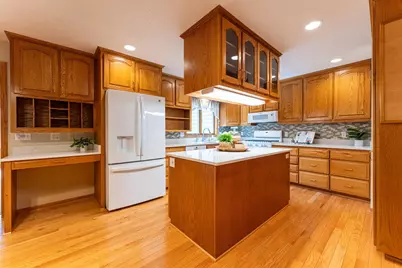2026 Sibley View Court, Northfield, MN 55057 - Photo 9