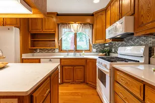 2026 Sibley View Ct, Northfield, MN 55057 - Photo 13